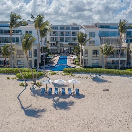 Costa Atlantica Punta Cana - Beach Vacation Condos Bagian luar foto